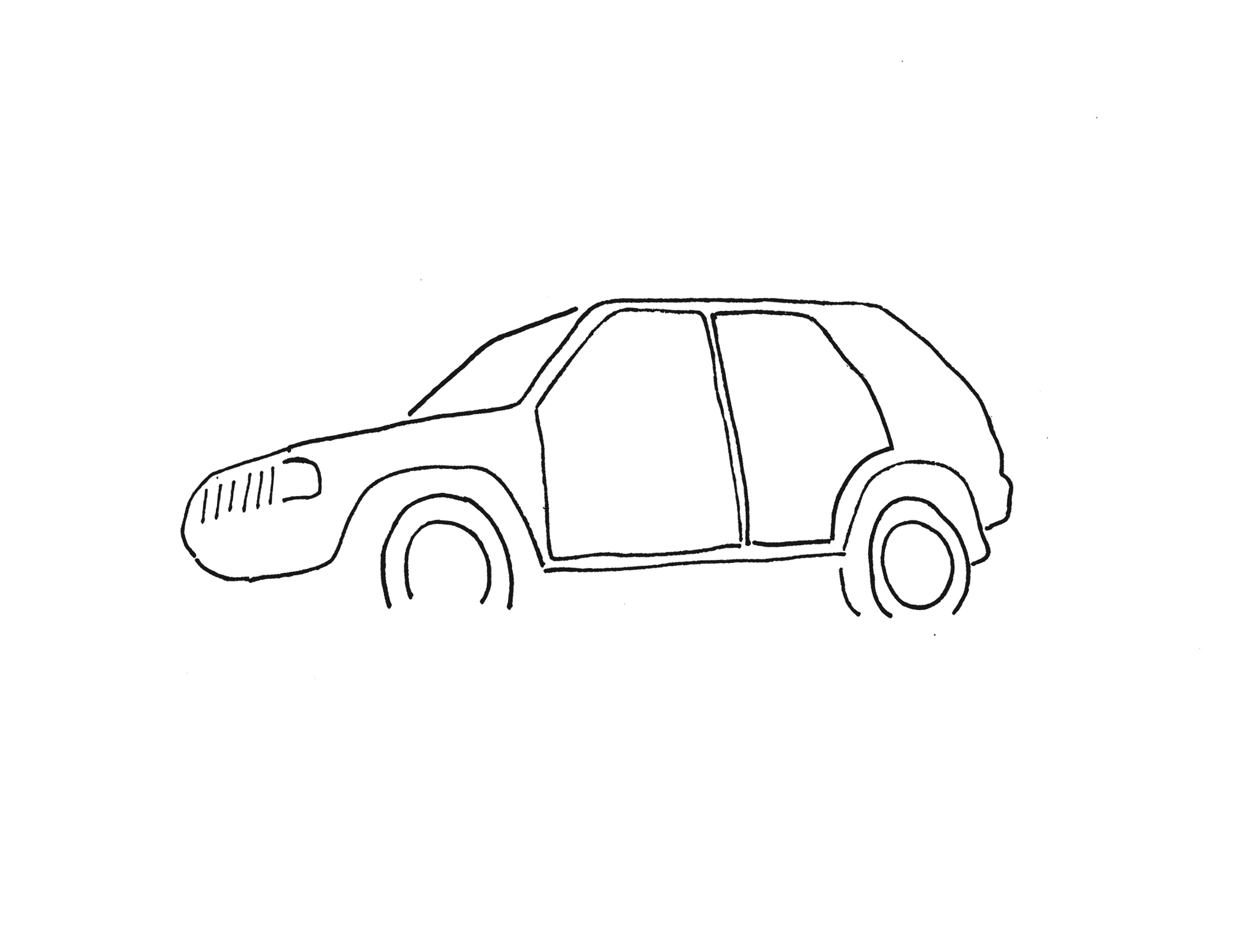Coneixnos 1