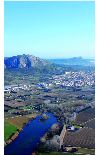 civiva-projectes-destacats2-Mesa de trabajo 5-100