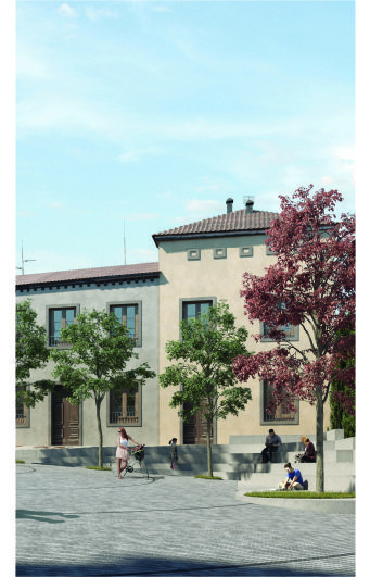 civiva-projectes-destacats2-Mesa de trabajo 5 copia-100