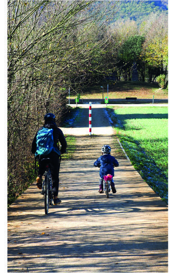 civiva-projectes-destacats2-Mesa de trabajo 5 copia 2-100