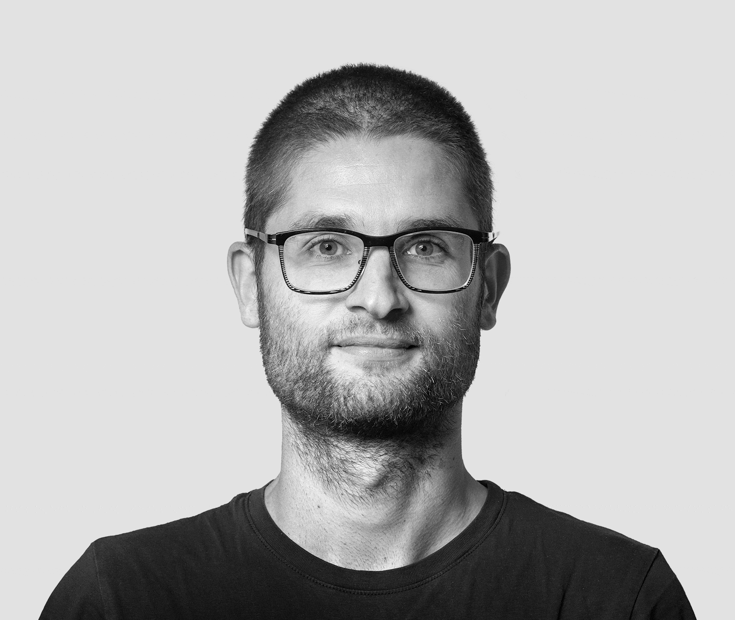francesc-gif-web-ok
